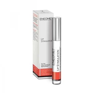 Eneomey Lip Stimulation 4mL