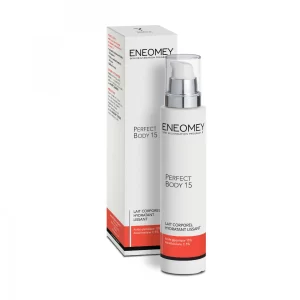 Eneomey Perfect Bodylotion 15 150mL