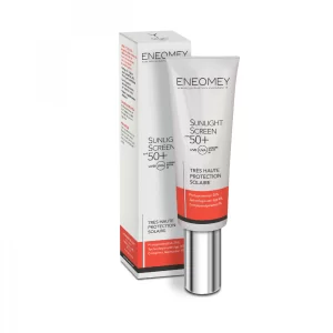 Eneomey Sunlight Screen 50+ 50mL